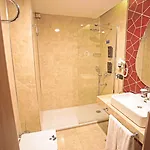 帕莎赛克芦酒店 3* 科尼亚
