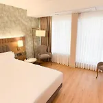 酒店 帕莎赛克芦酒店 科尼亚