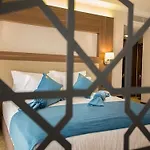 Pasapark Selcuklu Hotel