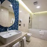 帕莎赛克芦酒店 3* 科尼亚