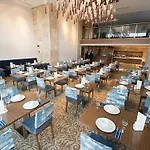酒店 帕莎赛克芦酒店 3*