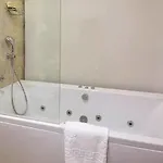 酒店 帕莎赛克芦酒店
