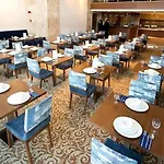 酒店 帕莎赛克芦酒店 科尼亚