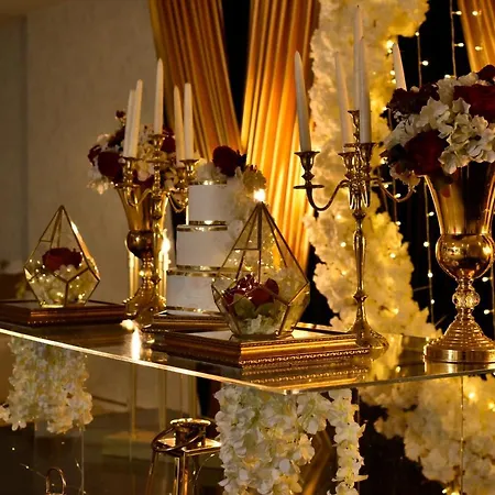 باشابارك سلتشوكلو 3* كونيا