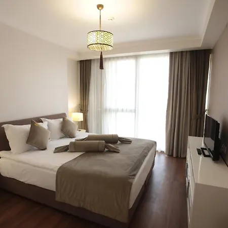 باشابارك سلتشوكلو 3*