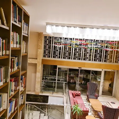 Pasapark Selcuklu Konya