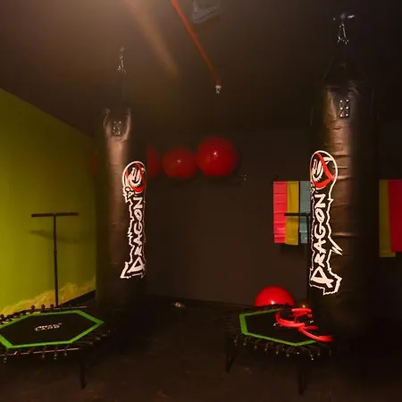 باشابارك سلتشوكلو