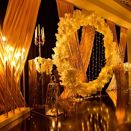 باشابارك سلتشوكلو فندق كونيا