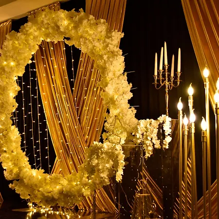 باشابارك سلتشوكلو فندق كونيا