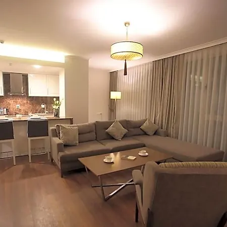 Ramada Encore By Wyndham Selcuklu Hotel 3*