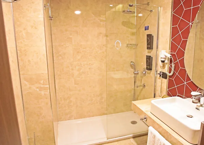 Pasapark Selcuklu 3* Konya