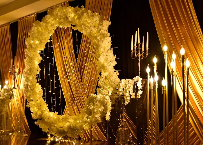 Pasapark Selcuklu Hotel Konya